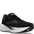 Saucony Triumph 20 Running Shoe - Women's