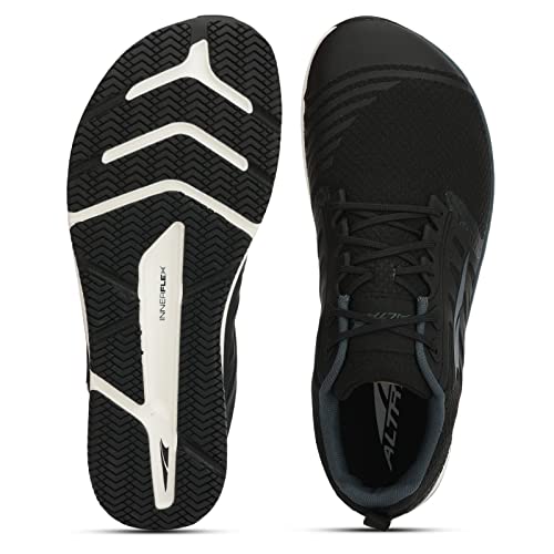 Altra Solstice XT 2 - Men