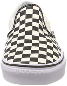 Vans Classic Slip-On - Unisex