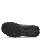 Bearpaw Max Shoes - Women's