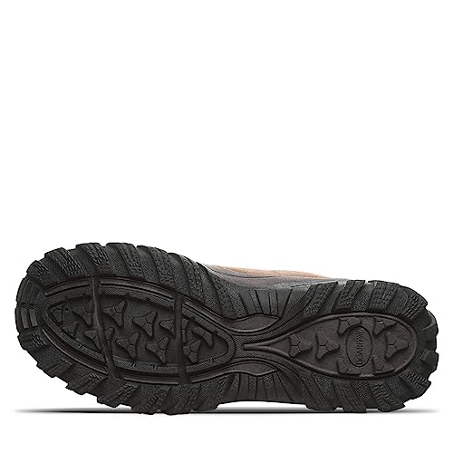 Bearpaw Max Shoes - Women's