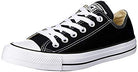 Converse Chuck Taylor All Star - Unisex