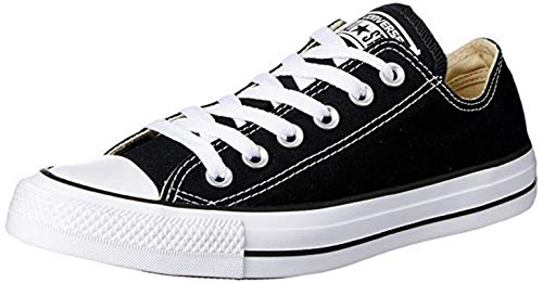 Converse Chuck Taylor All Star - Unisex