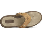 Sperry Outer Banks Thong - Men