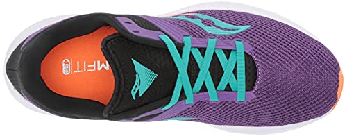 Saucony Axon - Women