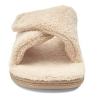 Vionic Relax Slipper - Womens