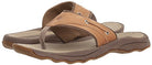 Sperry Outer Banks Thong - Men