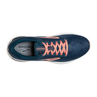 Brooks Ravenna 11 - Women