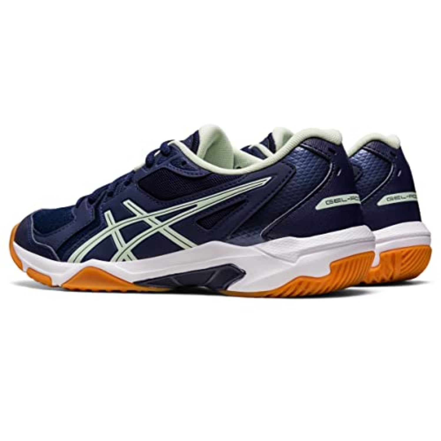 Asics GEL-ROCKET 10 - Women's