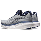 Asics Gel Nimbus 25 - Men's