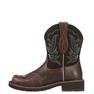 Ariat Fatbaby Western Boot - Women