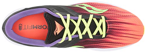 Saucony Axon - Womens