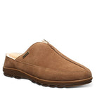 Bearpaw Bruce Slippers - Men's