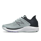 New Balance W860E11 - Women's