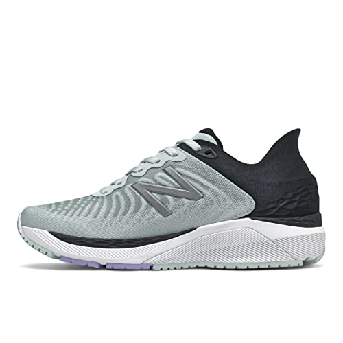 New Balance W860E11 - Women's