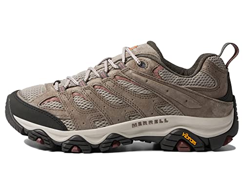 Merrell Moab 3 - Womens