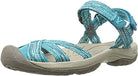 Keen Bali Strap - Women