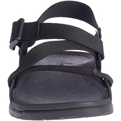 Chaco Lowdown Sandal - Women