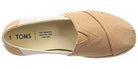 Toms Classic University - Women