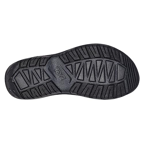 Teva Hurricane Xlt2 - Mens