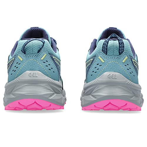 Asics Gel Venture 9  - Women's