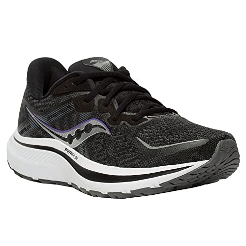 Saucony Omni 20 - Women