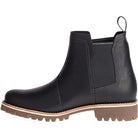 Chaco Fields Chelsea Waterproof Boots - Women