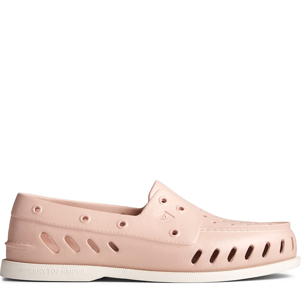 Sperry Authentic Original Float - Women