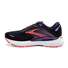 Brooks Adrenaline GTS 22 - Women