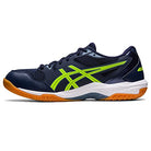 Asics GEL-ROCKET 10 - Men's