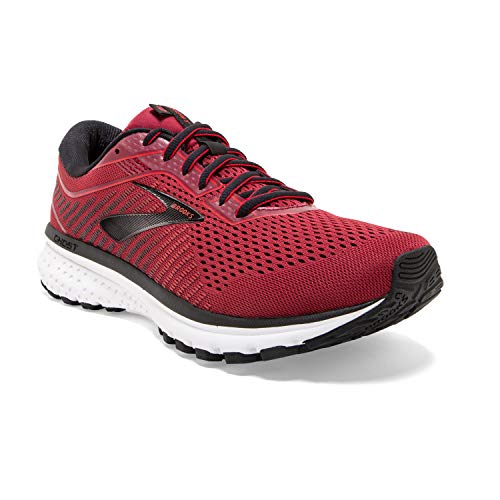 Brooks Ghost 12 - Men