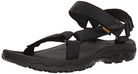 Teva Hurricane 4 - Men