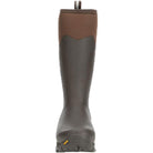 Muck Boot Arctic Ice Tall Arctic Grip All-Terrain - Men