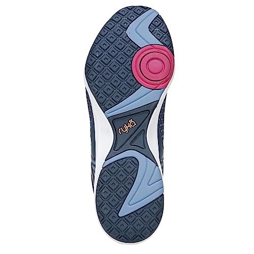 Ryka Graphite - Women