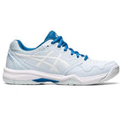 Asics Gel Dedicate 7 - Women's