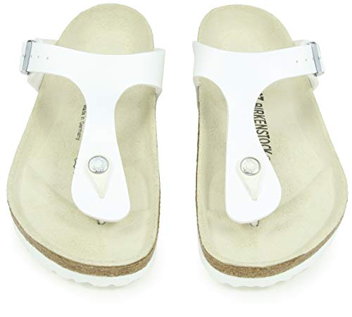 Birkenstock Gizeh Birko-Flor - Unisex