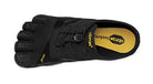 Vibram FiveFingers KSO EVO - Women