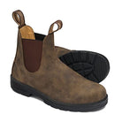 Blundstone #585 Chelsea - Men