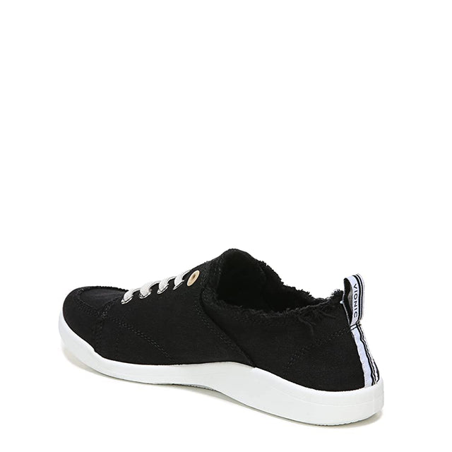 Vionic Beach Pismo Lace-Up Sneaker - Women