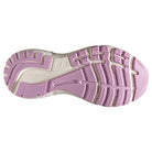 Brooks Adrenaline GTS 23 - Women