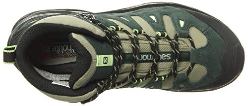 Salomon Quest Prime GTX - Women