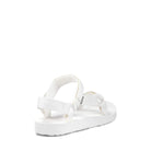 Teva Original Universal - Women