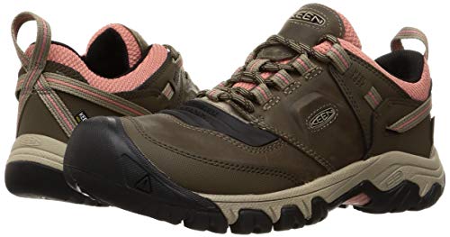 Keen Ridge Flex WP - Women