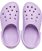 Crocs Baya Clog - Unisex