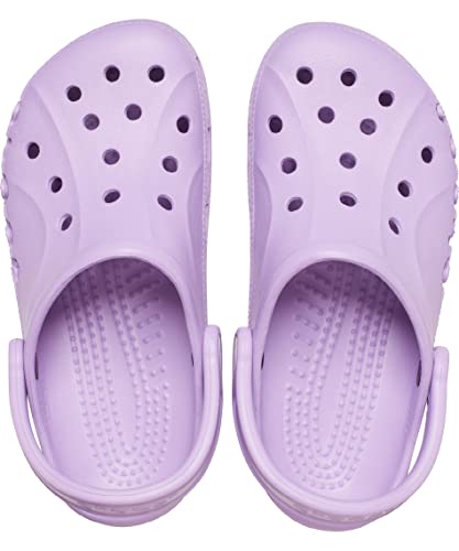 Crocs Baya Clog - Unisex