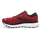 Brooks Ghost 12 - Men