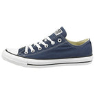 Converse Chuck Taylor All Star - Unisex