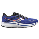 Saucony Omni 20 - Men