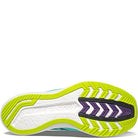 Saucony Endorphin Speed 2 - Women