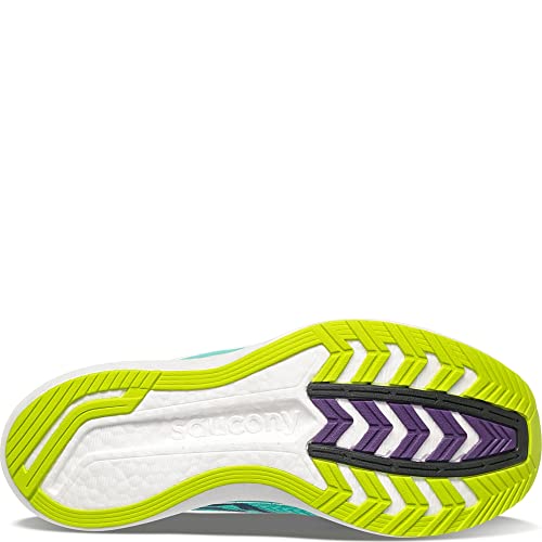 Saucony Endorphin Speed 2 - Women